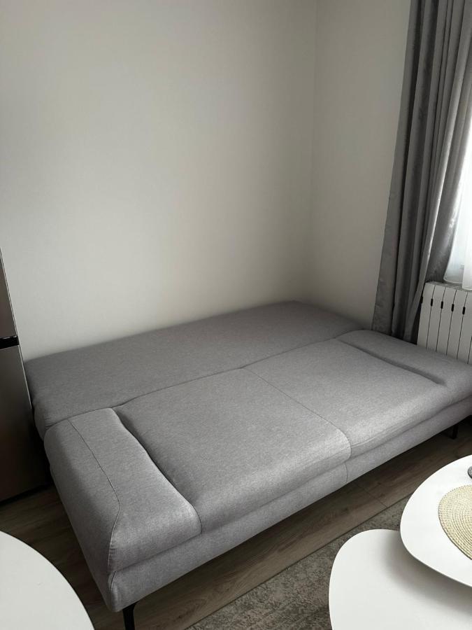 Apartment Salzburg Nord المظهر الخارجي الصورة